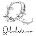 Qalaakriti Logo