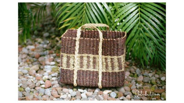 Basket