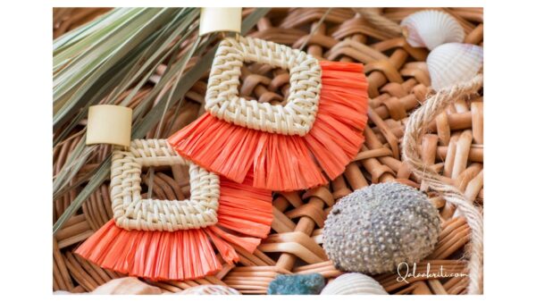 Earings - Customized Earings